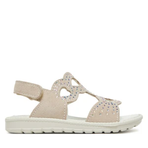 Sandały Primigi 7888000 S Beżowy