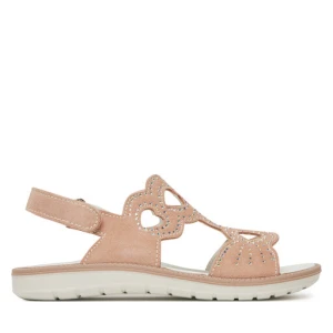 Sandały Primigi 7888011 M Różowy