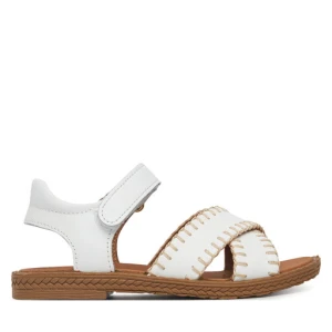 Sandały Primigi 7889522 S Biały