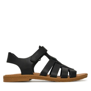 Sandały Primigi 7889633 D Czarny