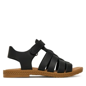 Sandały Primigi 7889633 S Czarny