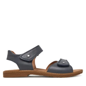 Zdjęcie produktu Sandały Primigi 7889800 D Granatowy