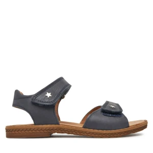 Zdjęcie produktu Sandały Primigi 7889800 M Granatowy