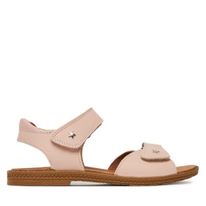 Sandały Primigi 7889811 D Różowy