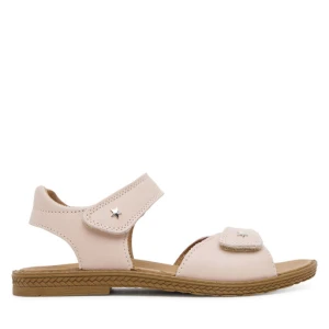 Sandały Primigi 7889811 M Różowy