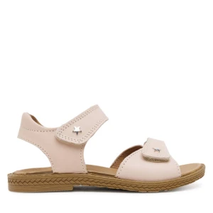 Sandały Primigi 7889811 S Różowy