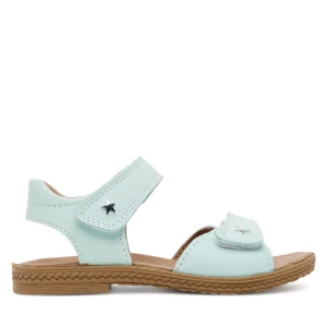 Sandały Primigi 7889822 S Niebieski