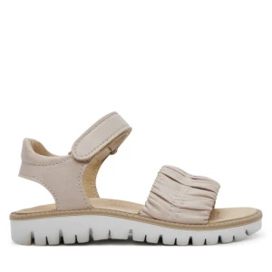 Sandały Primigi 7890744 S Beżowy