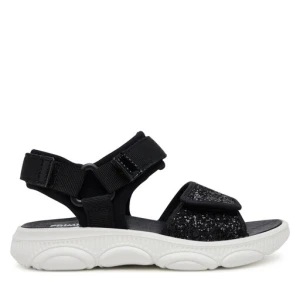 Sandały Primigi 7891933 M Czarny