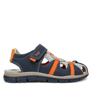 Sandały Primigi 7895400 D Granatowy