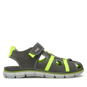 Sandały Primigi 7895422 D Szary