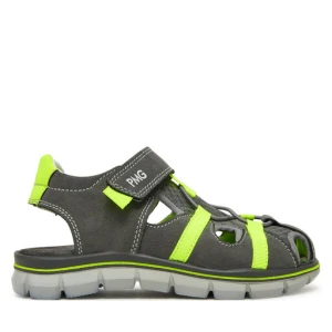 Sandały Primigi 7895422 M Szary