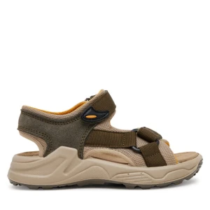 Sandały Primigi 7897011 M Khaki