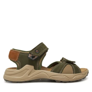 Sandały Primigi 7897200 D Khaki
