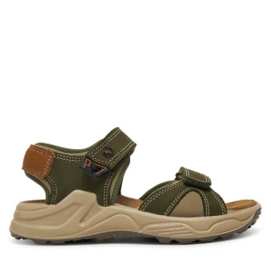 Sandały Primigi 7897200 M Khaki