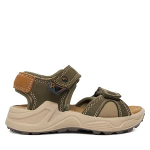 Sandały Primigi 7897200 S Khaki