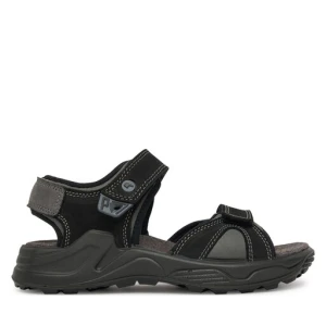 Sandały Primigi 7897233 M Czarny