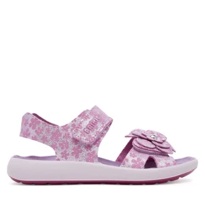 Sandały Primigi 7898600 M Różowy