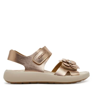 Sandały Primigi 7898622 D Złoty