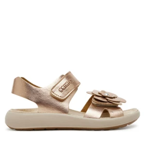 Sandały Primigi 7898622 M Złoty