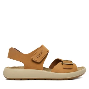 Sandały Primigi 7898800 M Brązowy