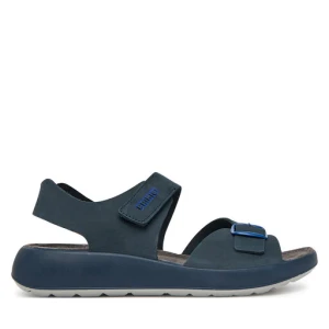 Sandały Primigi 7898822 D Granatowy