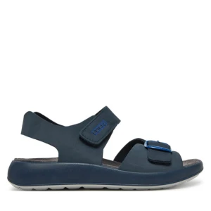 Sandały Primigi 7898822 M Granatowy