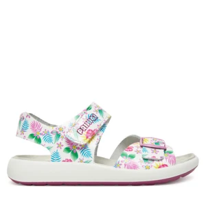 Sandały Primigi 7898877 M Biały