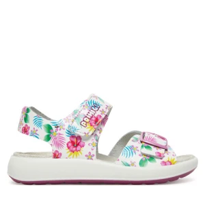 Sandały Primigi 7898877 S Biały