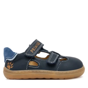 Zdjęcie produktu Sandały Primigi 7907300 S Granatowy