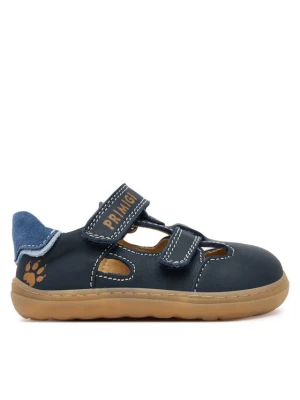 Sandały Primigi 7907300 S Granatowy