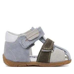 Sandały Primigi 7911533 Szary