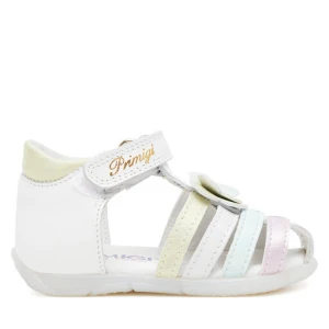 Sandały Primigi 7911711 Biały
