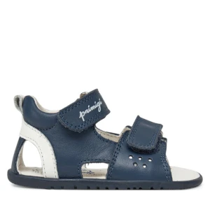 Sandały Primigi 7912533 Granatowy