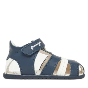 Sandały Primigi 7912633 Granatowy