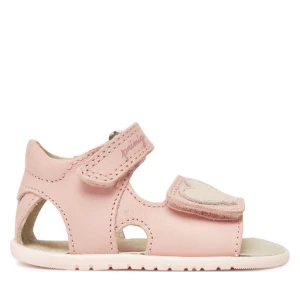 Sandały Primigi 7912711 Różowy