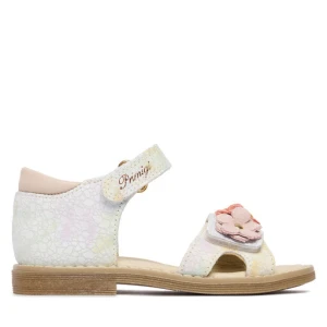 Sandały Primigi 7913522 M Kolorowy