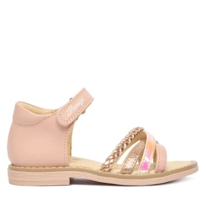 Sandały Primigi 7913811 M Różowy