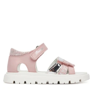 Sandały Primigi 7915611 M Różowy