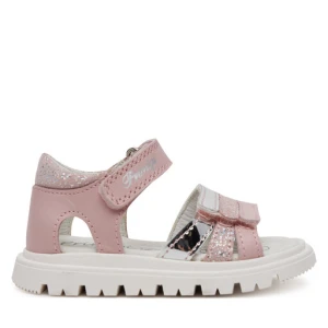 Sandały Primigi 7915611 S Różowy