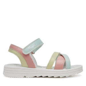 Sandały Primigi 7917600 M Kolorowy