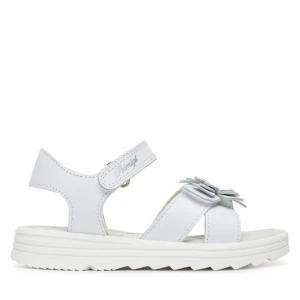 Sandały Primigi 7917700 M Biały