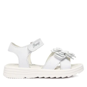 Sandały Primigi 7917700 S Biały