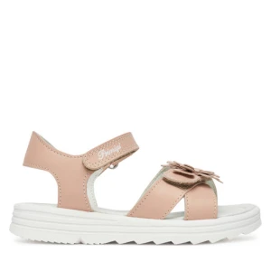 Sandały Primigi 7917711 M Różowy