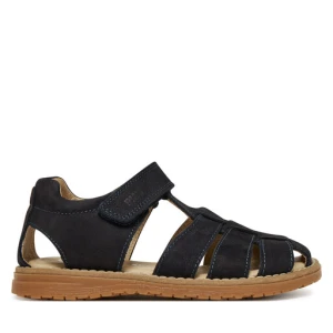 Sandały Primigi 7920544 M Granatowy