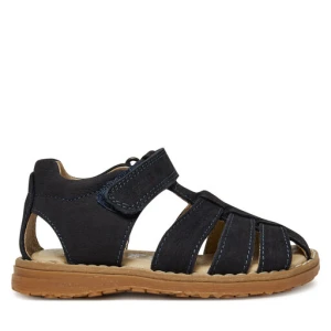 Sandały Primigi 7920544 S Granatowy