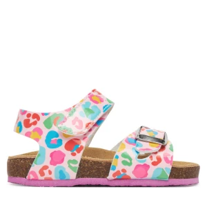 Sandały Primigi 7934511 S Kolorowy