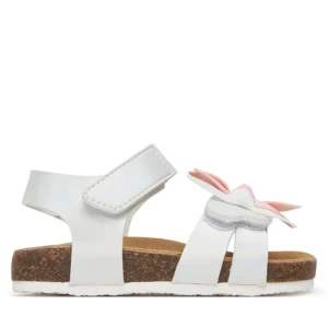 Sandały Primigi 7934700 S Biały