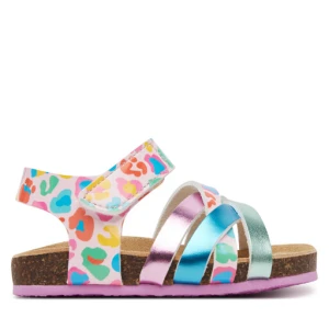Sandały Primigi 7935011 S Kolorowy