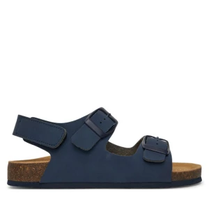 Sandały Primigi 7935200 M Granatowy